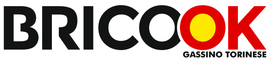 logo bricook