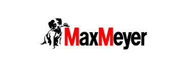 maxmeyer
