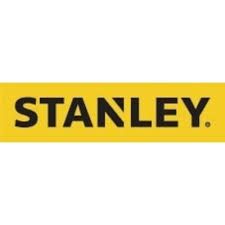 stanley