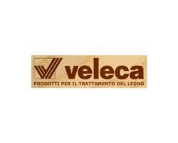 veleca