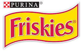 logo friskies