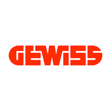 logo gewiss