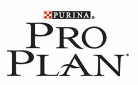 logo proplan