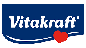 logo vitakraft
