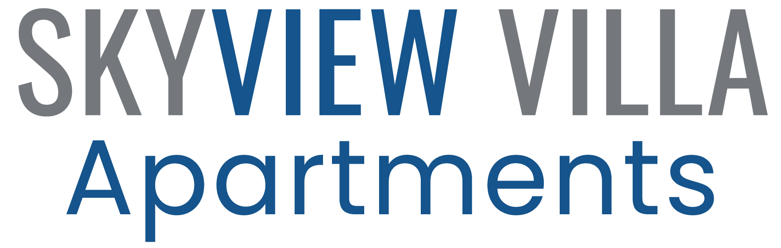 Availability at Skyview Villa Apartments Sacramento