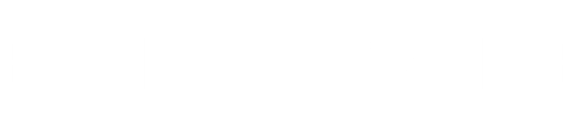 Film Training | Brilliant Film Academy