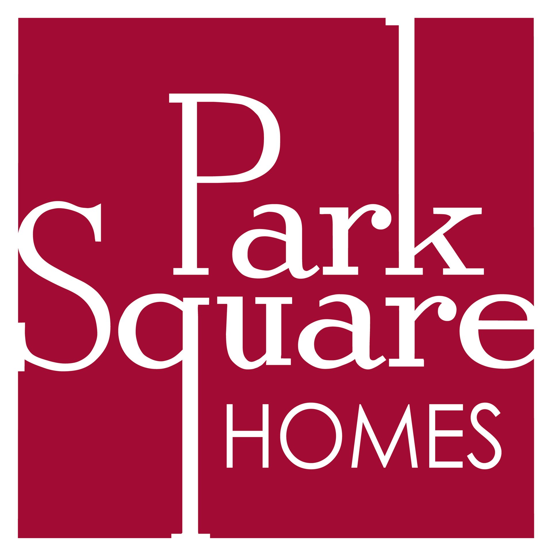 Park Square Homes