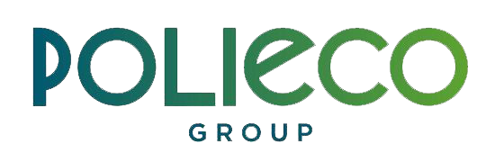 POLIECO Group