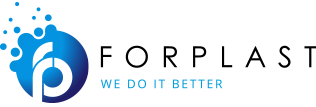 Forplast Group