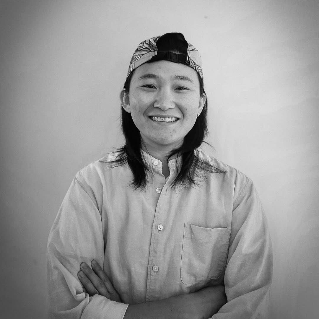 Whistler, BC. Suco's hair salon: meet our hair stylists.