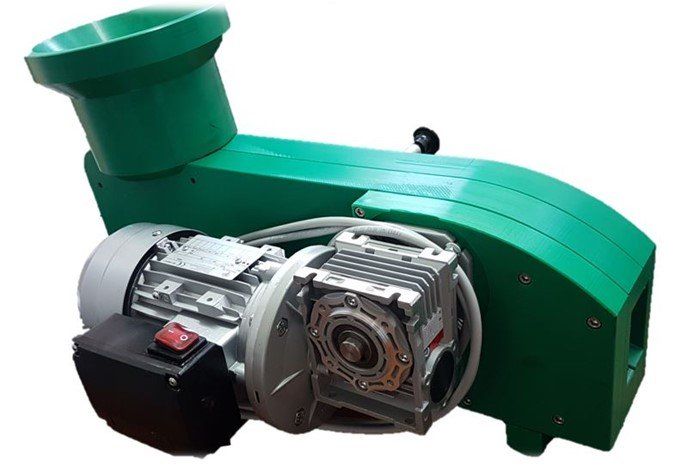 macchina schiaccia olive S o 50