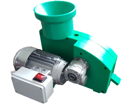 macchina schiaccia olive 2 0 32a