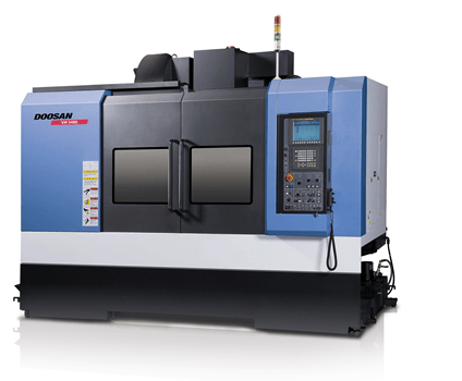 macchina industriale