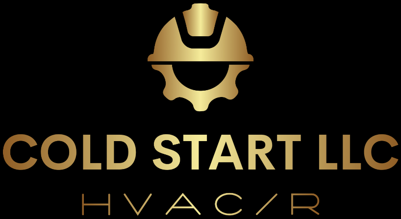 Cold Start HVAC/R