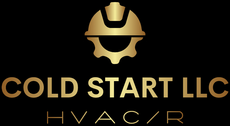 Cold Start HVAC/R