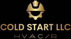 Cold Start HVAC/R