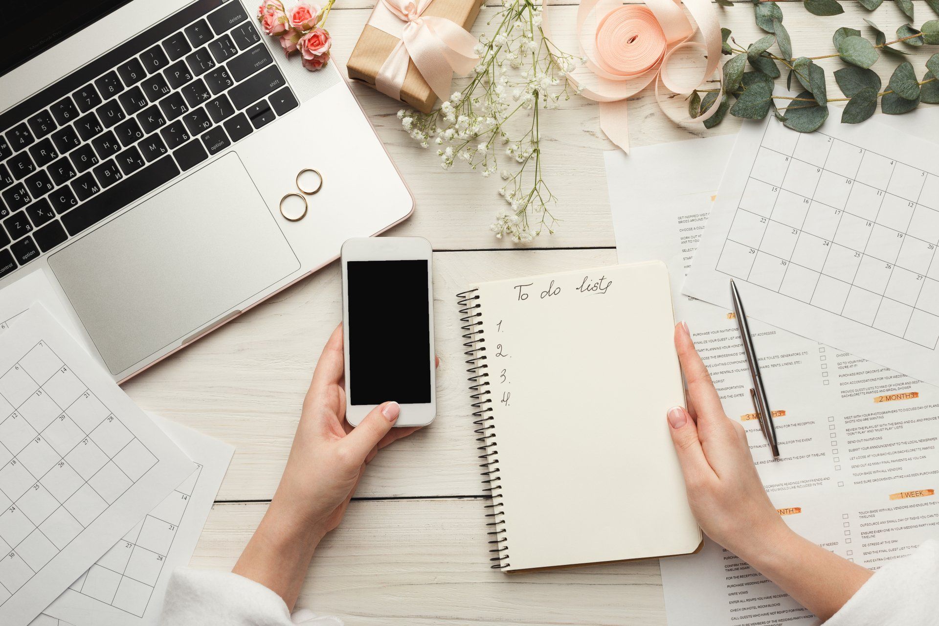 budget planner budget planner