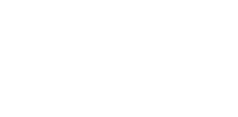 High Creek Lodge