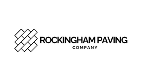 Rockingham Concreting Co Logo