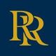 RR Living logo.