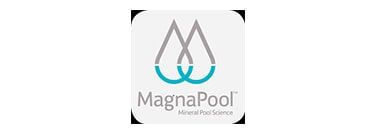 magna-pool