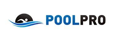 poolpro