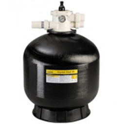 Pump — Pool Products in Kirwan, QLD