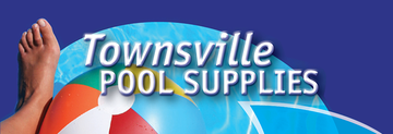 Townsville Pool Supplies
