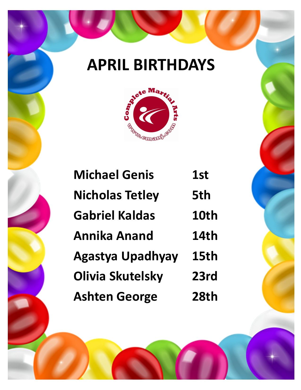 A man and a woman are standing next to each other.