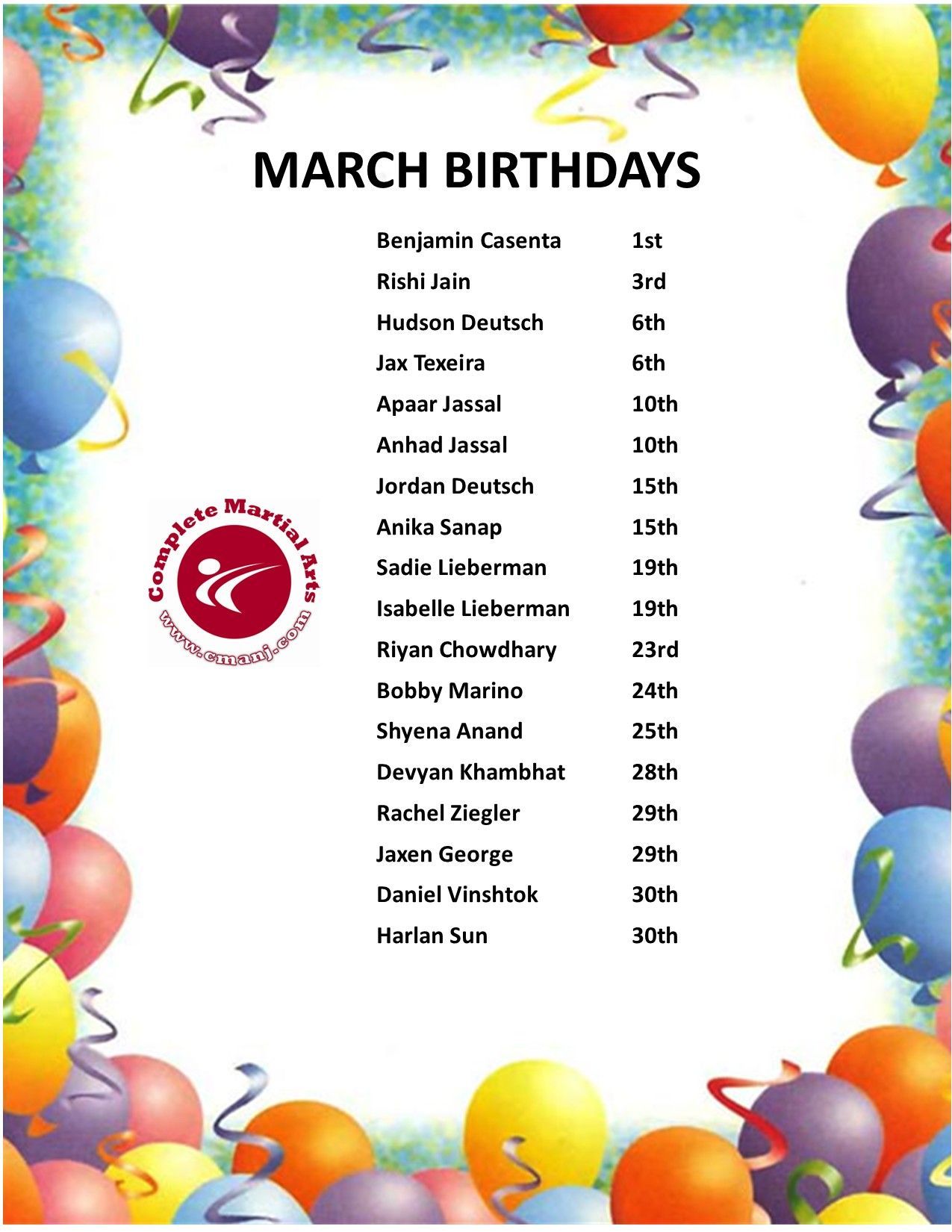 A man and a woman are standing next to each other.