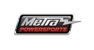 metra power sports