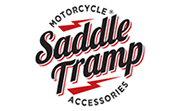 saddle tramp