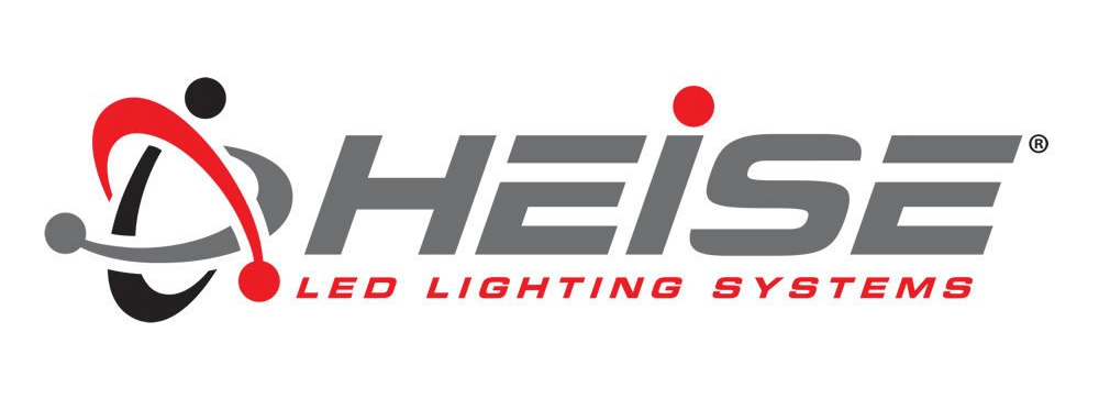 Heise LED Lighting