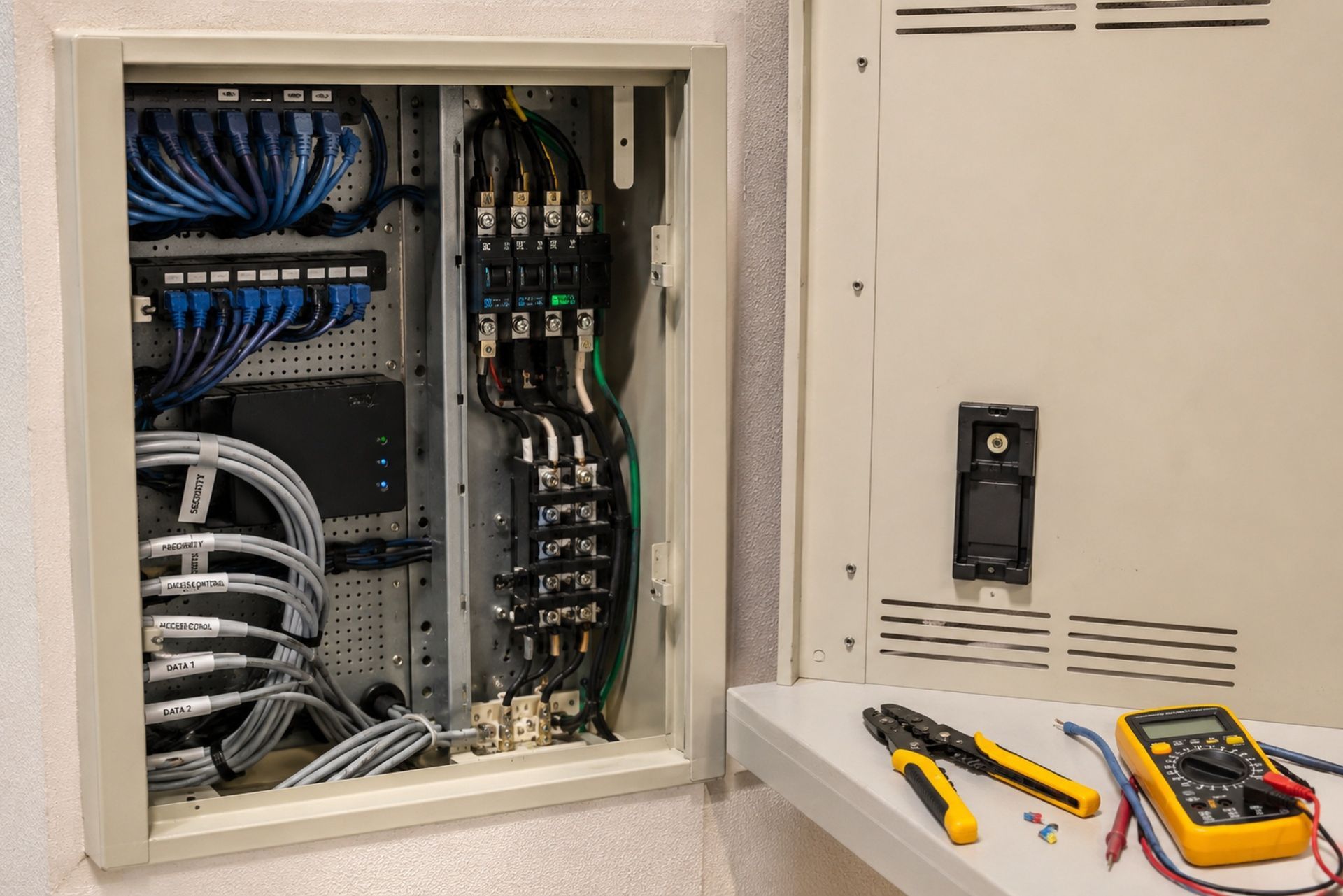 Electrician Insurance Renewal Checklist: What to Review Before Your Policy Renews