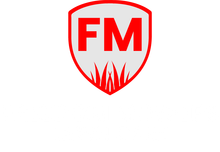 Freedom Mowers Lawn Care