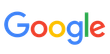 Google Logo | Matics Auto Repair LLC.
