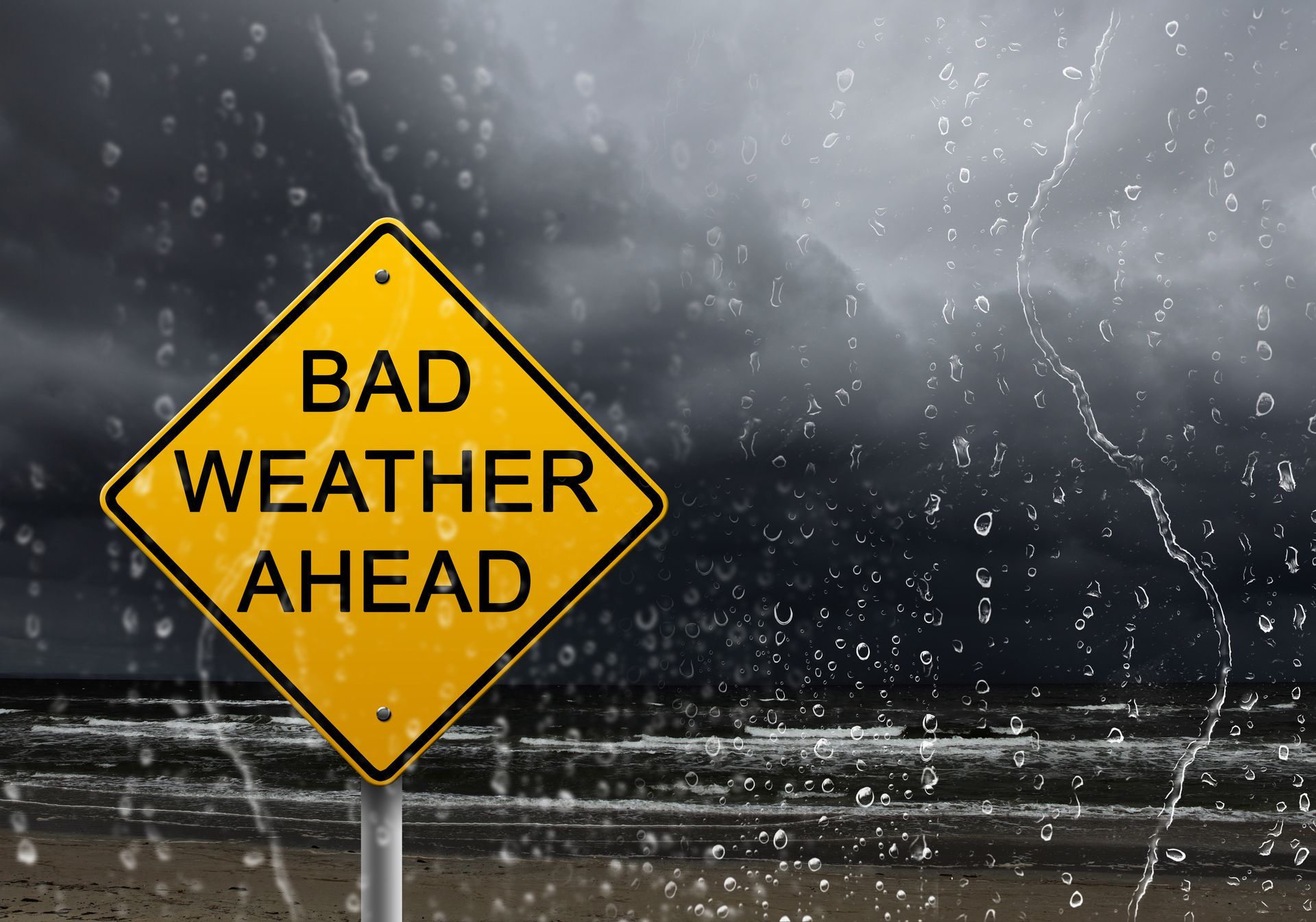 From Humidity to Hurricanes: How to Keep Your Car Ready for Florida Roads | Matics Auto Repair