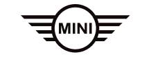 Mini  Logo | Matics Auto Repair Inc.