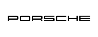 Porsche  Logo | Matics Auto Repair Inc.