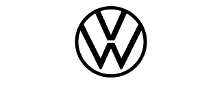 Volkswagen  Logo | Matics Auto Repair Inc.