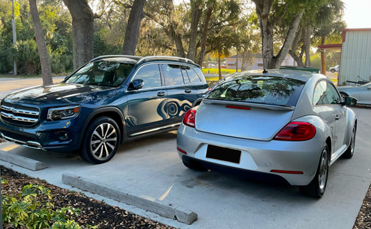 Welcome | Matics Auto Repair Inc.