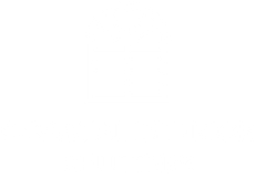 Blank white screen with no visible content