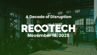 Recotech