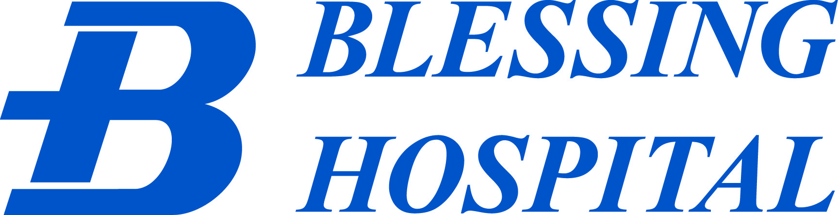 blessing health system