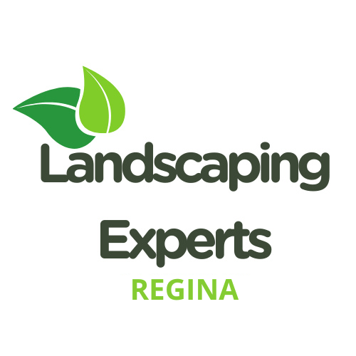 Landscaping, Snow Removal, Lawn Care, Regina, SK