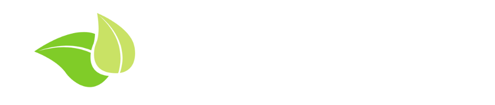 Landscaping Experts Regina logo