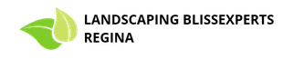 Landscaping Experts Regina logo