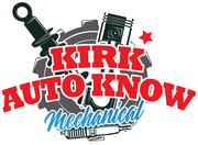 Kirk Auto Know Mechanical: Mechanic in Townsville