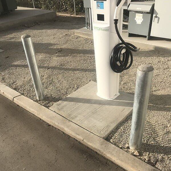 Performance Electric Visalia, CA Performance Electric