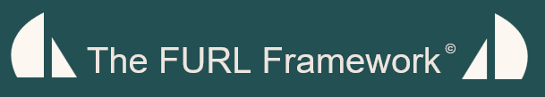 Copyrighted framework branding. The FURL Framework
